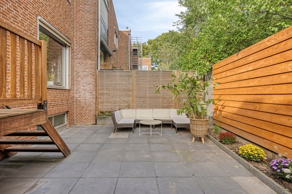 Tuinlaan83911BCRhenen-43 - kopie.jpg